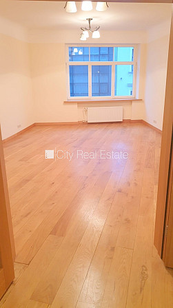 Фасадный дом, реновированный дом, плата за обслуживание одного квадратного метра Рига - изображение 8