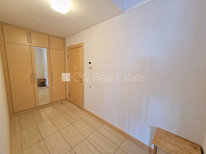 Проект - Panorama Plaza (Панорама Плаза), новостройка, закрытый двор, возможность аренды Рига - изображение 15