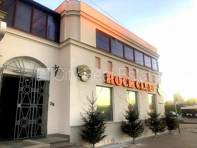 Земля в собственности, фасадный дом, реновированный дом, заменены инженерные Рига - изображение 5