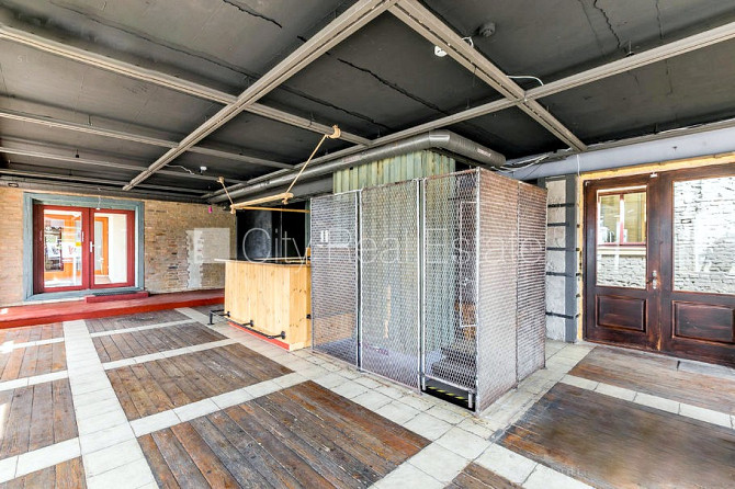 Земля в собственности, фасадный дом, реновированный дом, заменены инженерные Рига - изображение 8