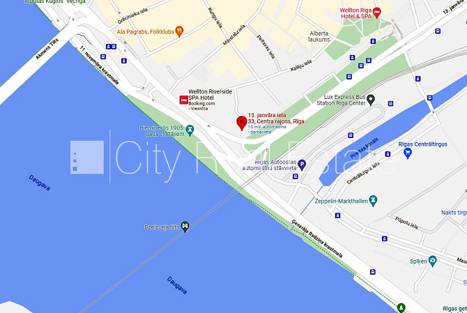 Земля в собственности, фасадный дом, реновированный дом, заменены инженерные Рига - изображение 17