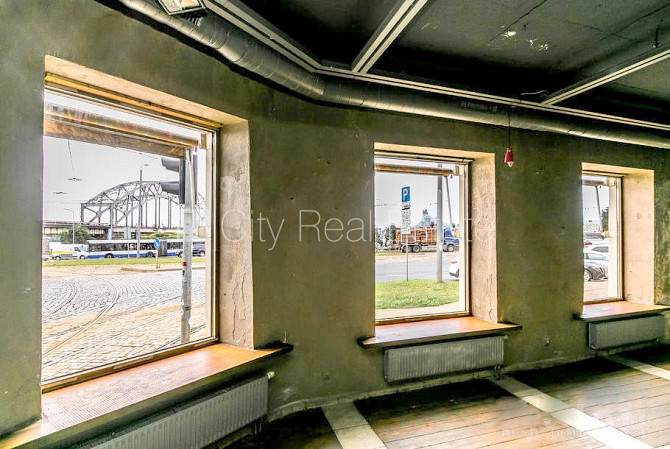 Земля в собственности, фасадный дом, реновированный дом, заменены инженерные Рига - изображение 7