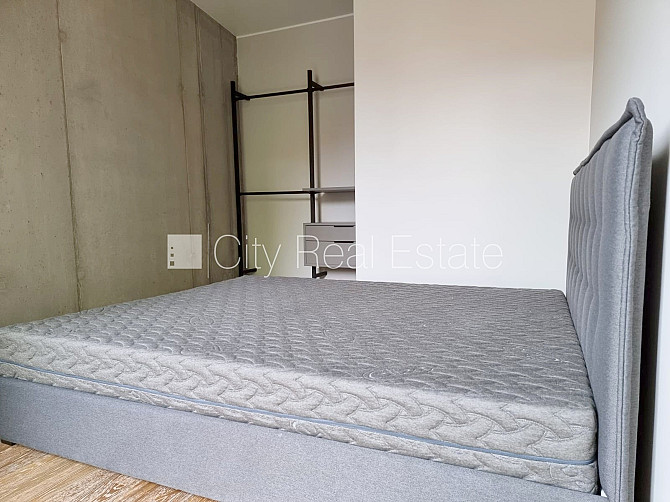 Jaunceltne, slēgts pagalms, apsargāts pagalms, objektu apsargā fiziskā apsardze, ieeja no Rīga - foto 11