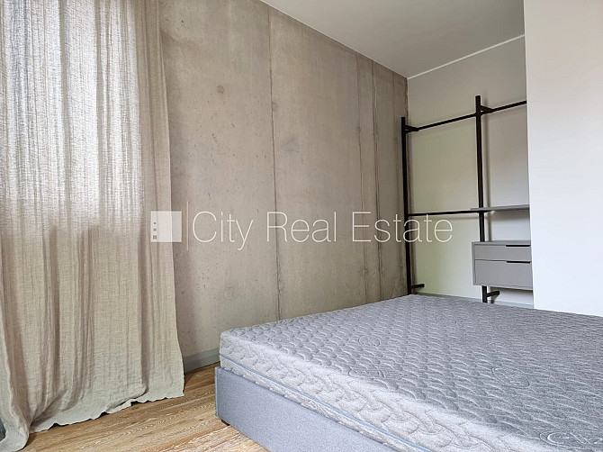 Jaunceltne, slēgts pagalms, apsargāts pagalms, objektu apsargā fiziskā apsardze, ieeja no Rīga - foto 12