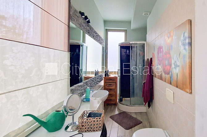 Земля в собственности, новостройка, на подвальном этаже доступно кладовое Юрмала - изображение 18