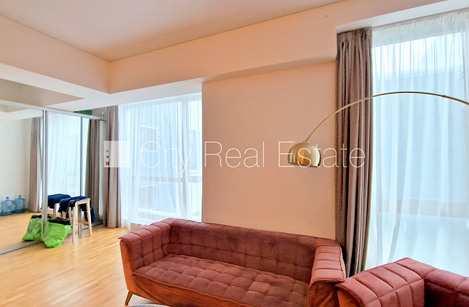 Земля в собственности, новостройка, на подвальном этаже доступно кладовое Юрмала - изображение 2