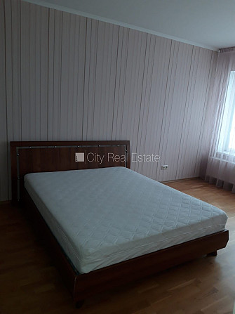 Рядный дом, благоустроенный озеленённый двор, закрытая территория, въездные Юрмала - изображение 10