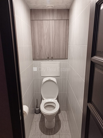 Реновированный дом, благоустроенный озеленённый двор, места для нескольких Рижский район - изображение 16