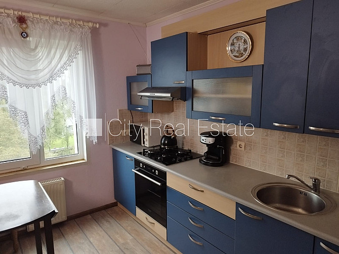 Реновированный дом, благоустроенный озеленённый двор, места для нескольких Рижский район - изображение 2