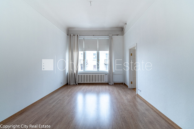 Fasādes māja, renovēta māja, ķieģeļu mūra sienas, fasāde ar dekoratīvo apmetumu, Rīga - foto 6