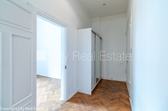 Fasādes māja, renovēta māja, ķieģeļu mūra sienas, fasāde ar dekoratīvo apmetumu, Rīga - foto 18