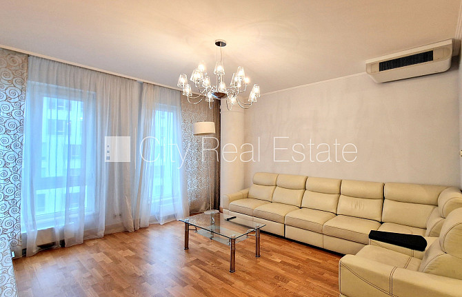 Projekts - Centra Nams, jaunceltne, fasādes māja, labiekārtota apzaļumota teritorija, iespēja Rīga - foto 15