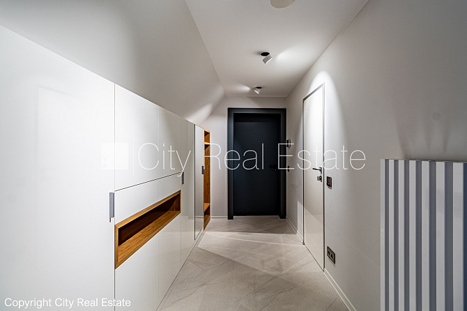 Fasādes māja, restaurēta māja, nomainītas inženierkomunikācijas, mainīts Jumta segums, Rīga - foto 18