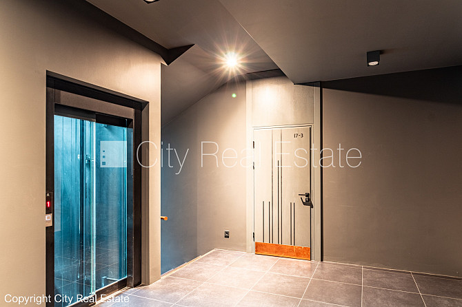 Fasādes māja, restaurēta māja, nomainītas inženierkomunikācijas, mainīts Jumta segums, Rīga - foto 19