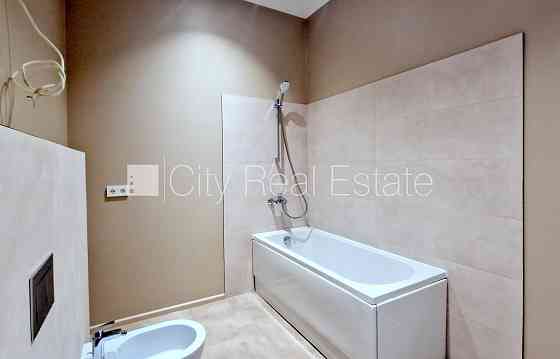 Земля в собственности, новостройка, количество квартир в здании 5 шт., Юрмала