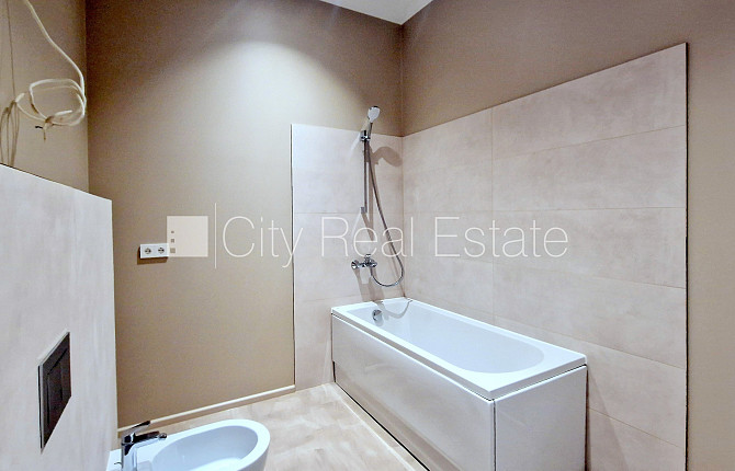 Земля в собственности, новостройка, количество квартир в здании 5 шт., Юрмала - изображение 6