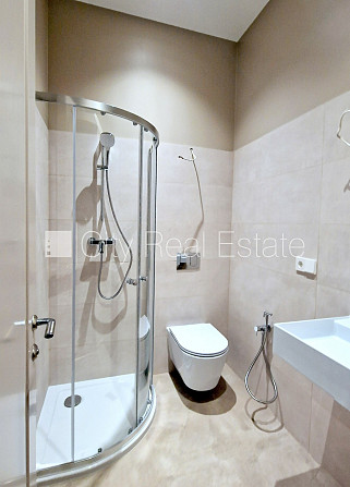 Земля в собственности, новостройка, количество квартир в здании 5 шт., Юрмала - изображение 14