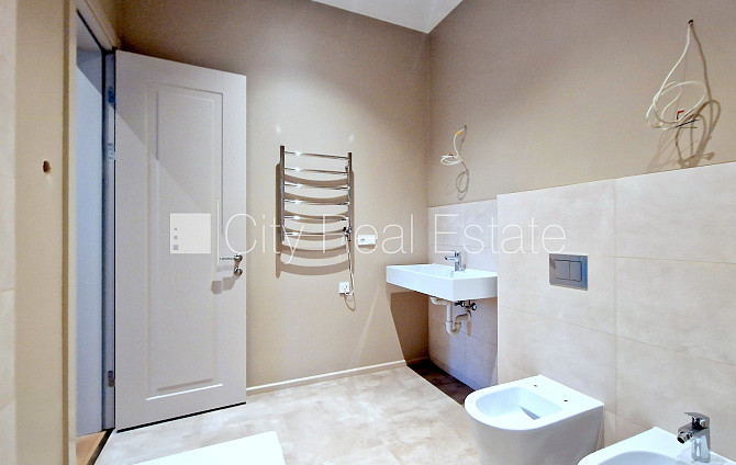 Земля в собственности, новостройка, количество квартир в здании 5 шт., Юрмала - изображение 7