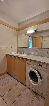 Проект - Panorama Plaza (Панорама Плаза), новостройка, места для нескольких машин, Рига - изображение 20