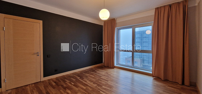 Проект - Panorama Plaza (Панорама Плаза), новостройка, места для нескольких машин, Рига - изображение 9