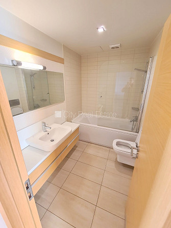 Проект - Panorama Plaza (Панорама Плаза), новостройка, закрытый двор, возможность аренды Рига - изображение 18