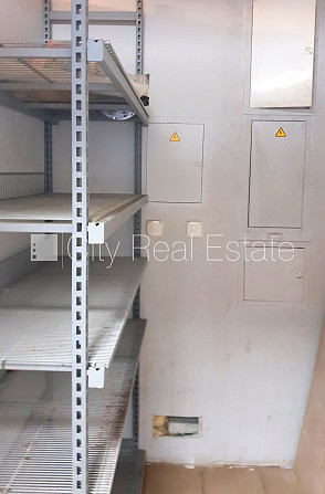 Земля в собственности, фасадный дом, кирпичные стены, фасад с декоративной Рига - изображение 17