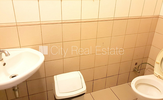 Земля в собственности, фасадный дом, кирпичные стены, фасад с декоративной Рига - изображение 18