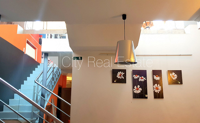 Земля в собственности, фасадный дом, кирпичные стены, фасад с декоративной Рига - изображение 8