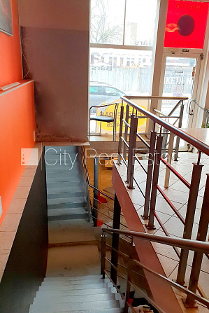 Земля в собственности, фасадный дом, кирпичные стены, фасад с декоративной Рига - изображение 4