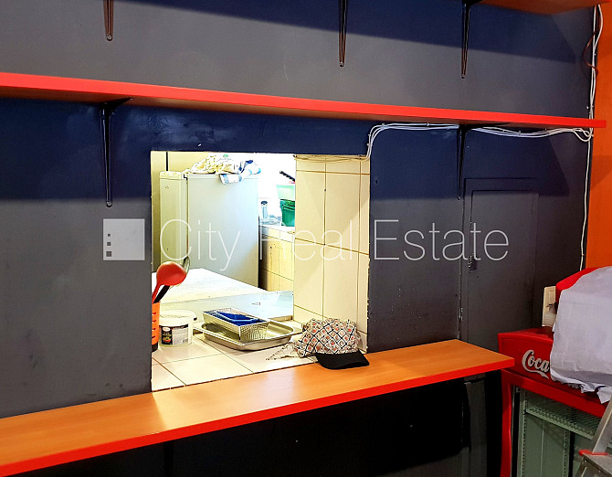 Земля в собственности, фасадный дом, кирпичные стены, фасад с декоративной Рига - изображение 12