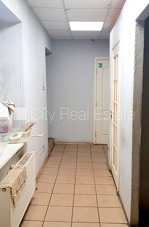 Земля в собственности, фасадный дом, кирпичные стены, фасад с декоративной Рига - изображение 16