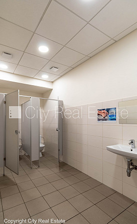 Фасадный дом, реновированный дом, плата за обслуживание одного квадратного метра Рига - изображение 10