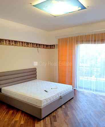 Проект - Jūras Pils (Юрас Пилс), земля в собственности, новостройка, дом во дворе, Юрмала