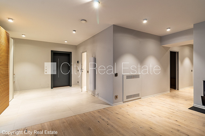 Fasādes māja, restaurēta māja, nomainītas inženierkomunikācijas, mainīts Jumta segums, Rīga - foto 18