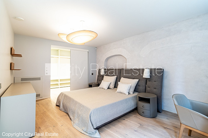 Fasādes māja, restaurēta māja, nomainītas inženierkomunikācijas, mainīts Jumta segums, Rīga - foto 8