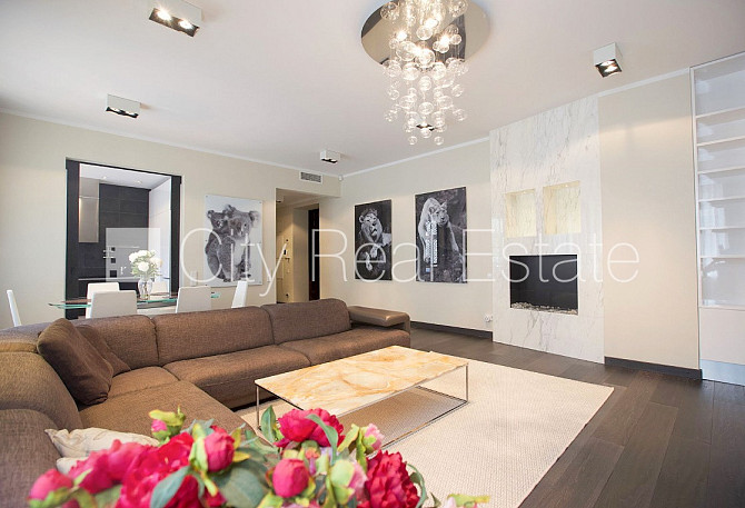 Проект - Blaumaņa 3 (Блауманя 3), фасадный дом, реновированный дом, поменянное покрытие Рига - изображение 2