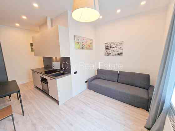 Проект - Matīsa 38 (Матиса 38), фасадный дом, реновированный дом, благоустроенный Рига