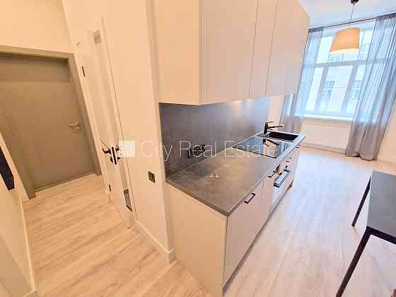 Проект - Matīsa 38 (Матиса 38), фасадный дом, реновированный дом, благоустроенный Рига