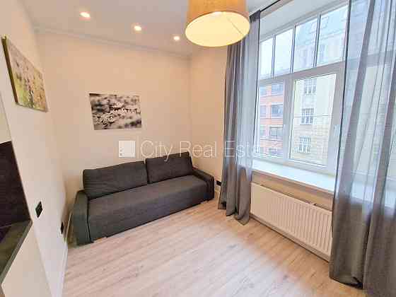 Проект - Matīsa 38 (Матиса 38), фасадный дом, реновированный дом, благоустроенный Рига