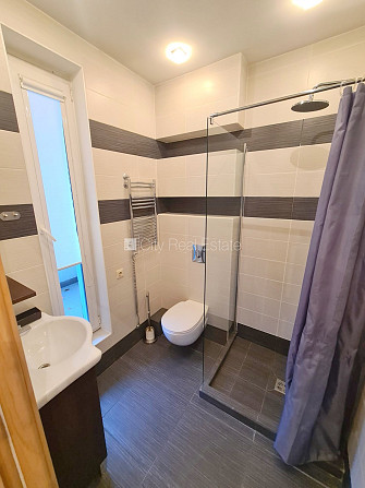 Проект - Saules Pils (Саулес Пилс), земля в собственности, новостройка, благоустроенная Рига - изображение 20