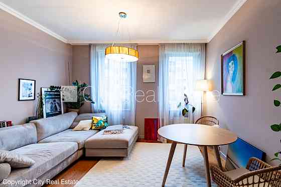 Проект - Albatros Residence (Албатрос Ресиденце), новостройка, здание во дворе, въездные Рига