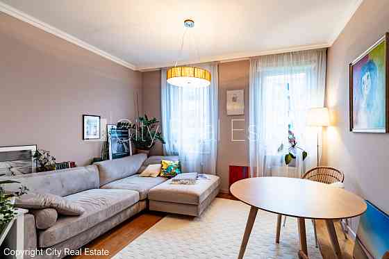 Проект - Albatros Residence (Албатрос Ресиденце), новостройка, здание во дворе, въездные Рига