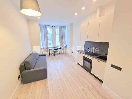 Проект - Matīsa 38 (Матиса 38), дом во дворе, фасадный дом, реновированный дом, Рига