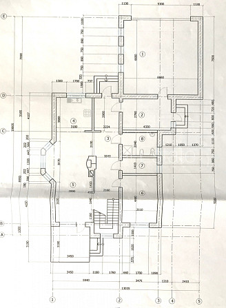 Земля в собственности, частный дом, гостевой дом, покрытие крыши из Рига - изображение 11