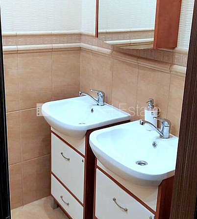 Земля в собственности, частный дом, новостройка, фасад с декоративной Юрмала - изображение 13