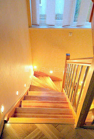 Земля в собственности, частный дом, новостройка, фасад с декоративной Юрмала - изображение 8