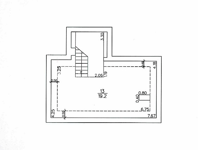 Privātmāja, jaunceltne, labiekārtota apzaļumota teritorija 1600 m2, teritorijas iebrauktuves Jūrmala - foto 17