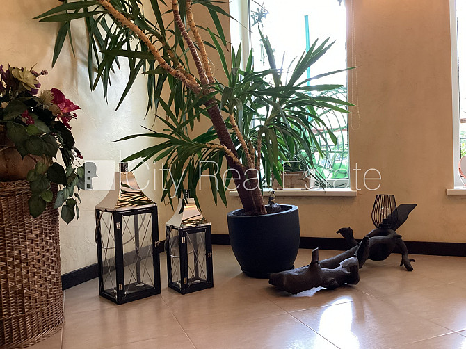 Предлагаем к продаже два дома-близнеца . Первый- меблирован и сдан в эксплуатацию Юрмала - изображение 16