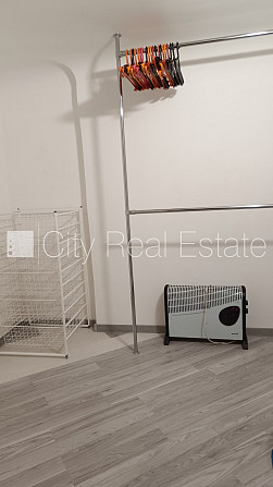 Дом во дворе, реновированный дом, благоустроенная озеленённая территория, Рига - изображение 9