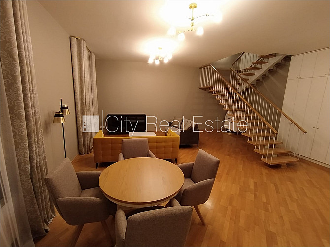 Zeme īpašumā, fasādes māja, renovēta māja, mainīts Jumta segums, ķieģeļu mūra sienas, Rīga - foto 7